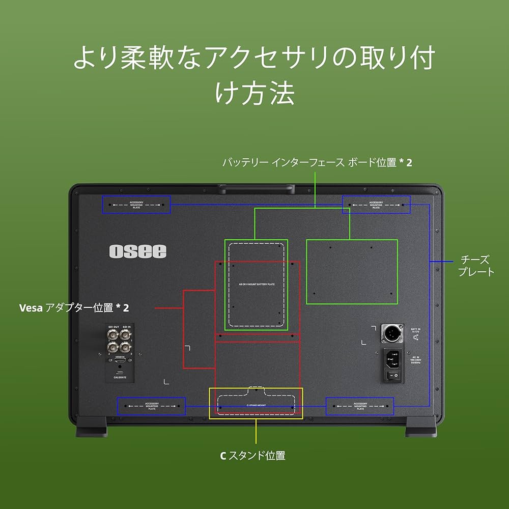 81reeSh0+tL._UF1000,1000_QL80_.jpg